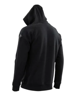 Century Men's Zip Hoodie