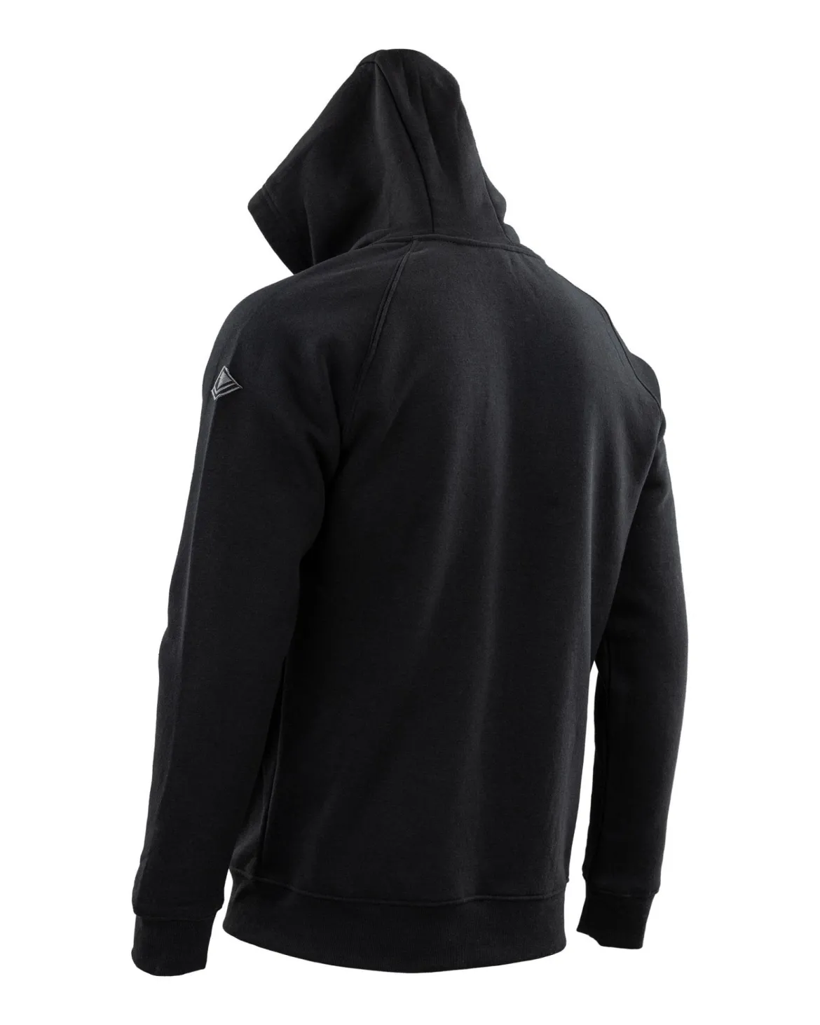 Century Men's Zip Hoodie