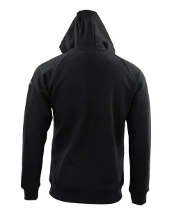 Century Men's Zip Hoodie