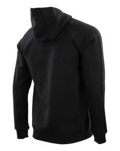 Century Men's Zip Hoodie