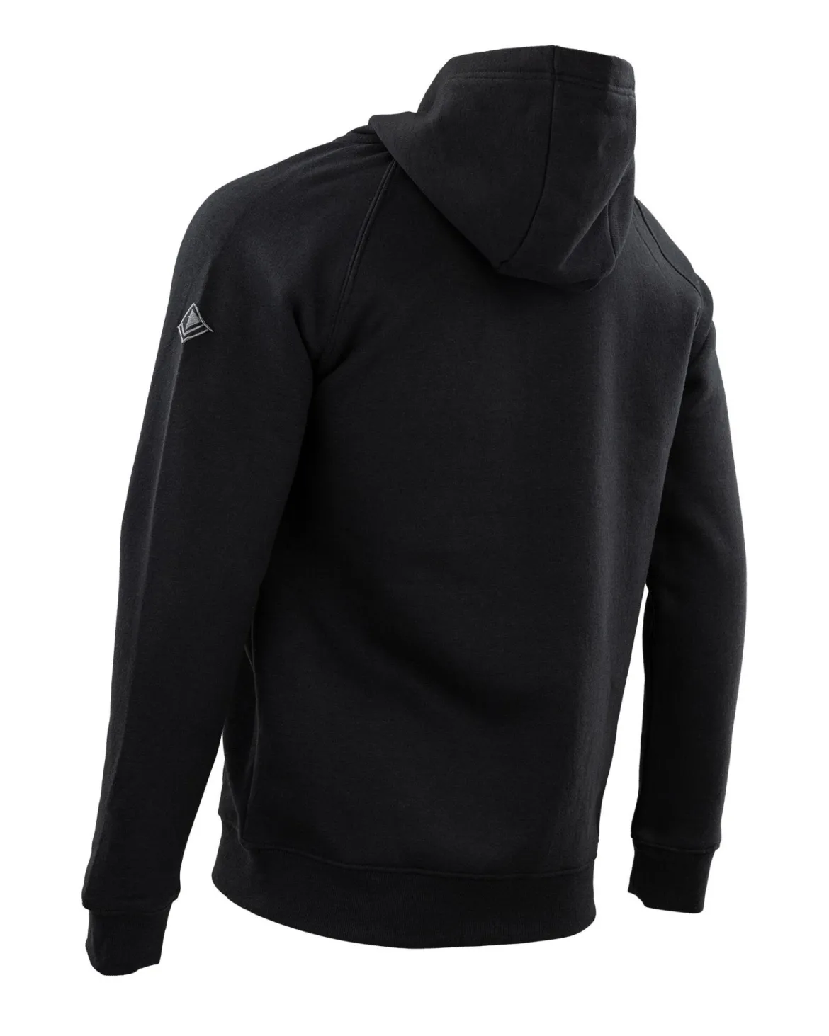 Century Men's Zip Hoodie