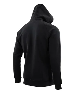 Century Men's Zip Hoodie