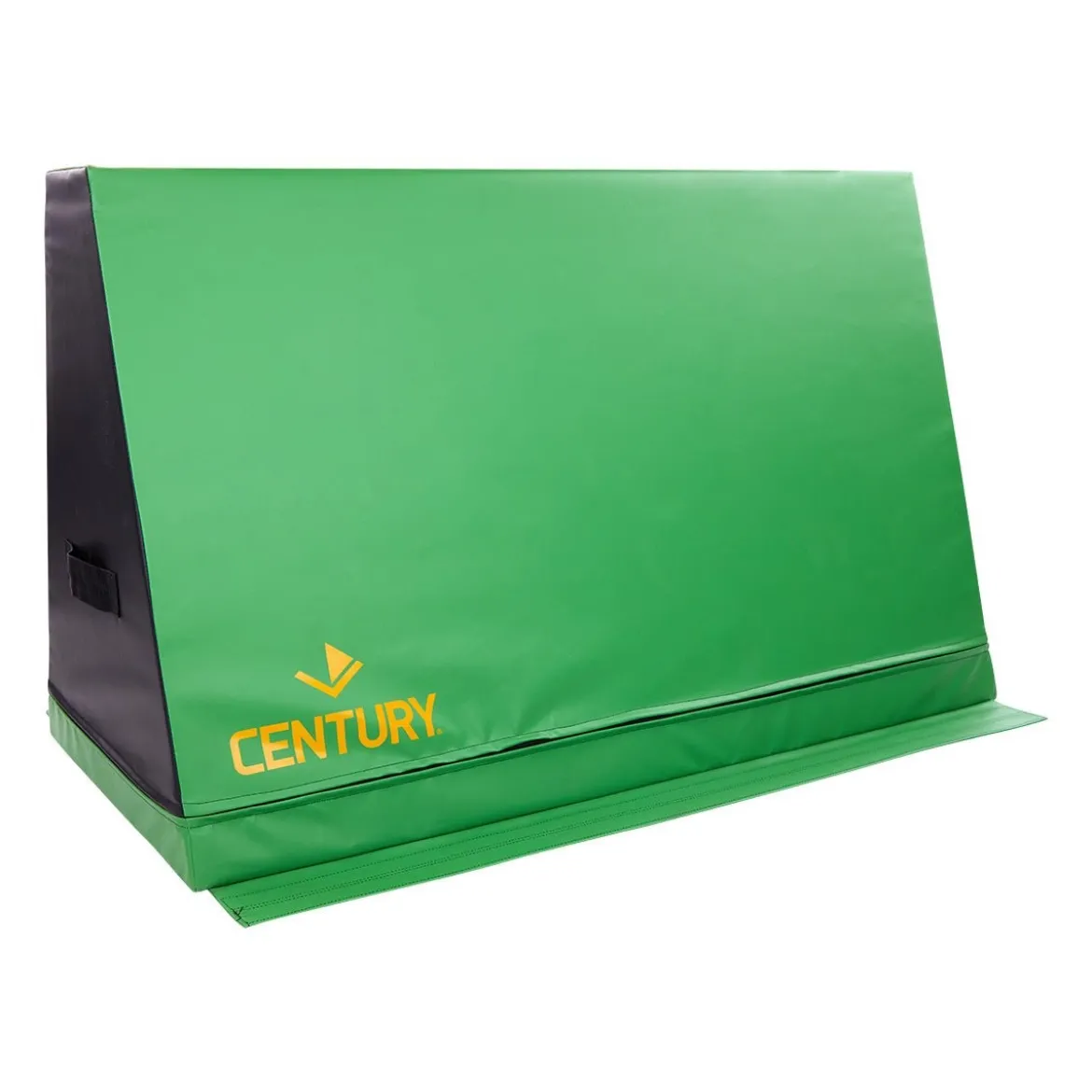 Century Ninja Obstacle Kit