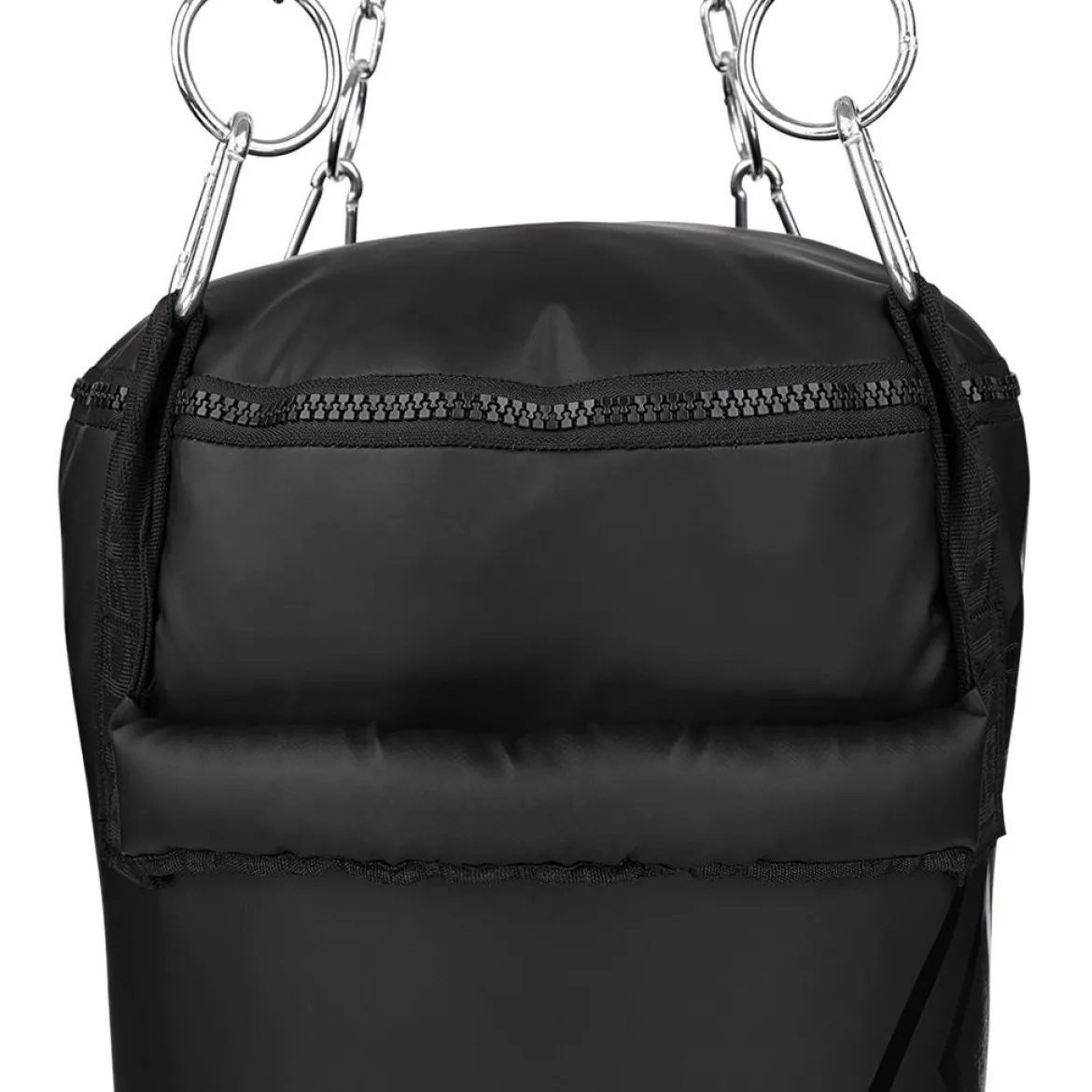 Century Oversized 100 lb Heavy Bag