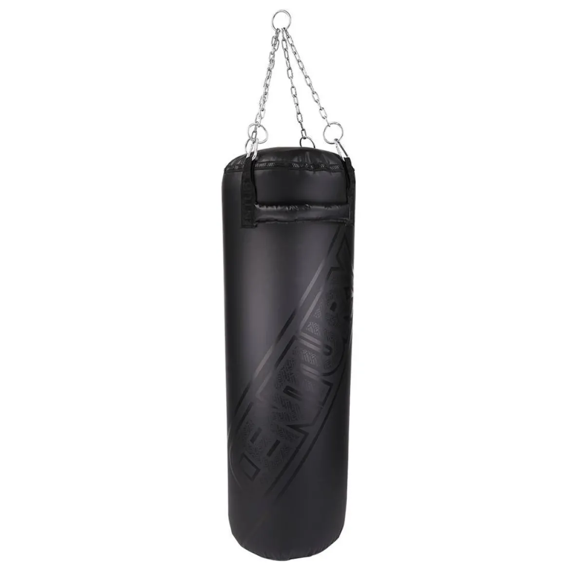 Century Oversized 100 lb Heavy Bag