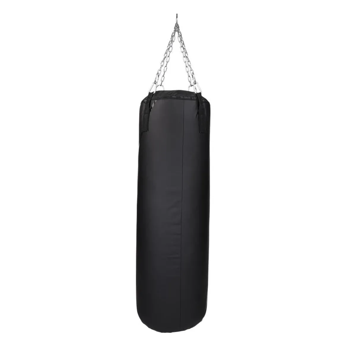 Century Oversized 100 lb Heavy Bag