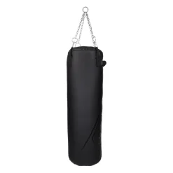 Century Oversized 100 lb Heavy Bag