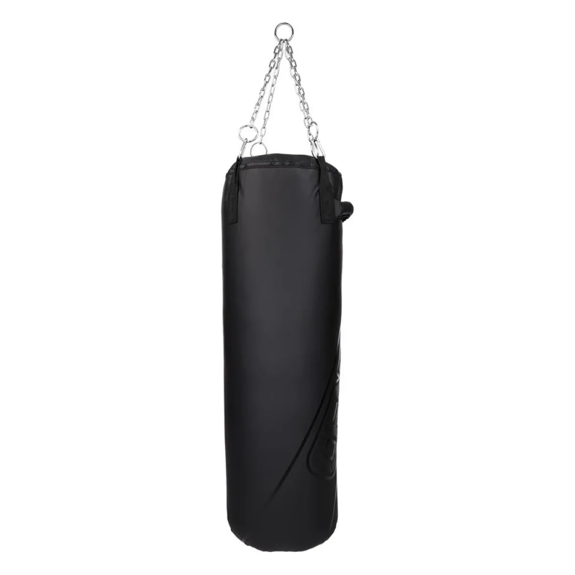 Century Oversized 100 lb Heavy Bag