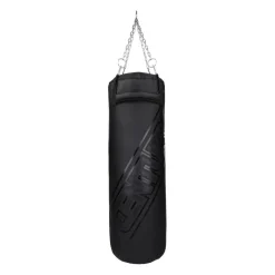 Century Oversized 100 lb Heavy Bag