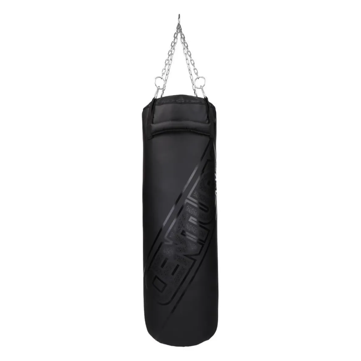 Century Oversized 100 lb Heavy Bag