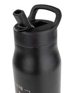 Century 34 oz. 50th Anniversary Cup