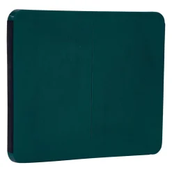 Century Padded Grip Rebreak Board