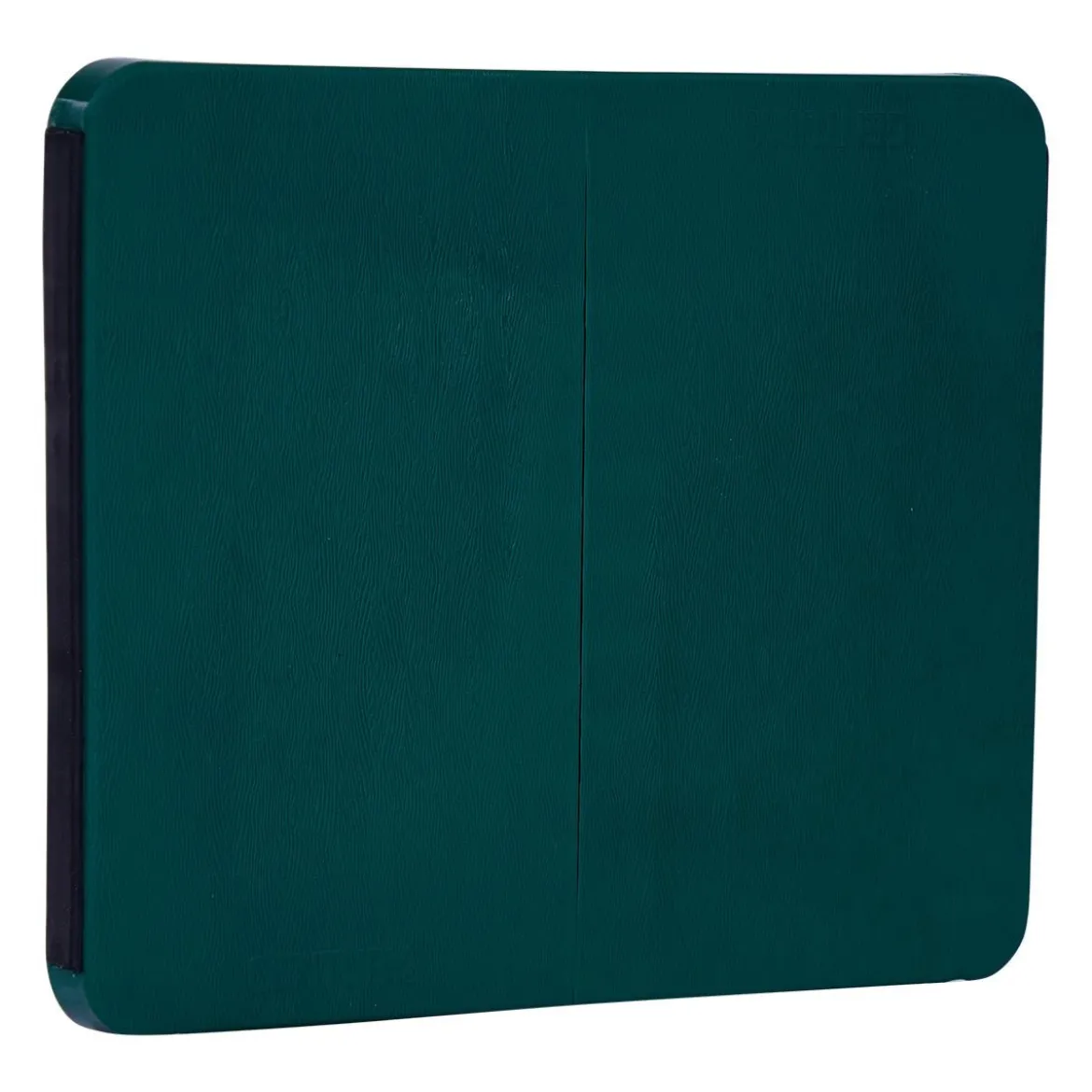 Century Padded Grip Rebreak Board