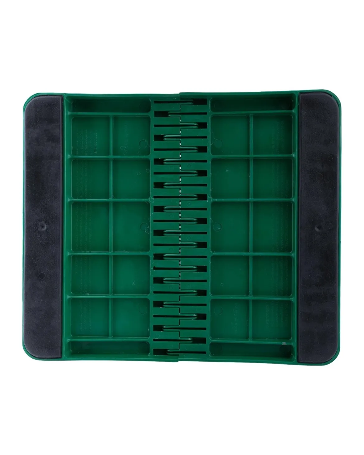 Century Padded Grip Rebreak Board