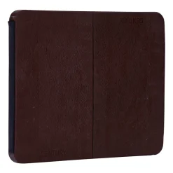 Century Padded Grip Rebreak Board