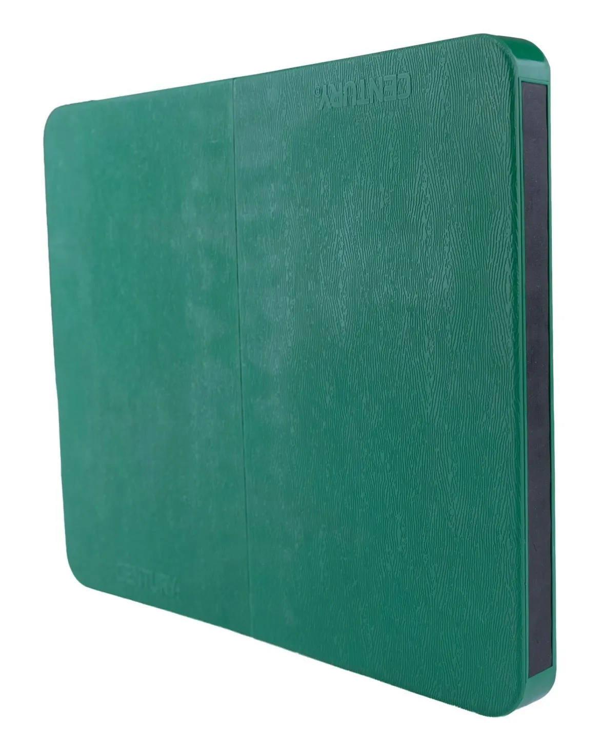 Century Padded Grip Rebreak Board
