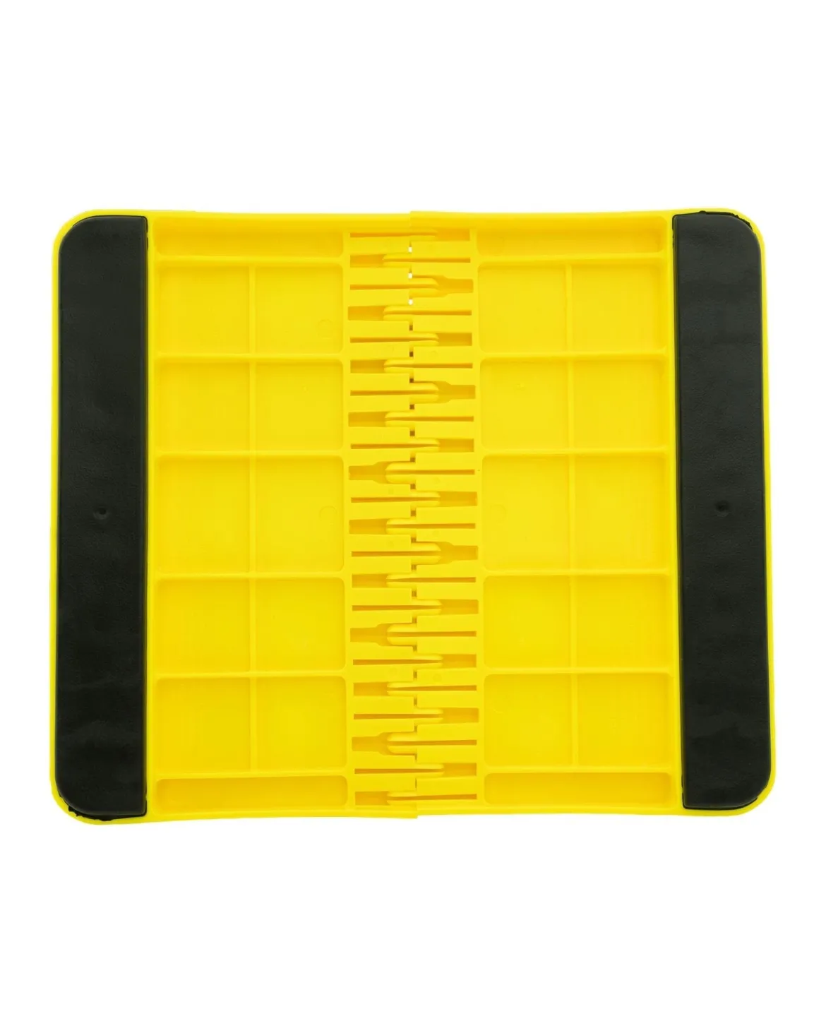Century Padded Grip Rebreak Board
