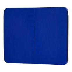Century Padded Grip Rebreak Board