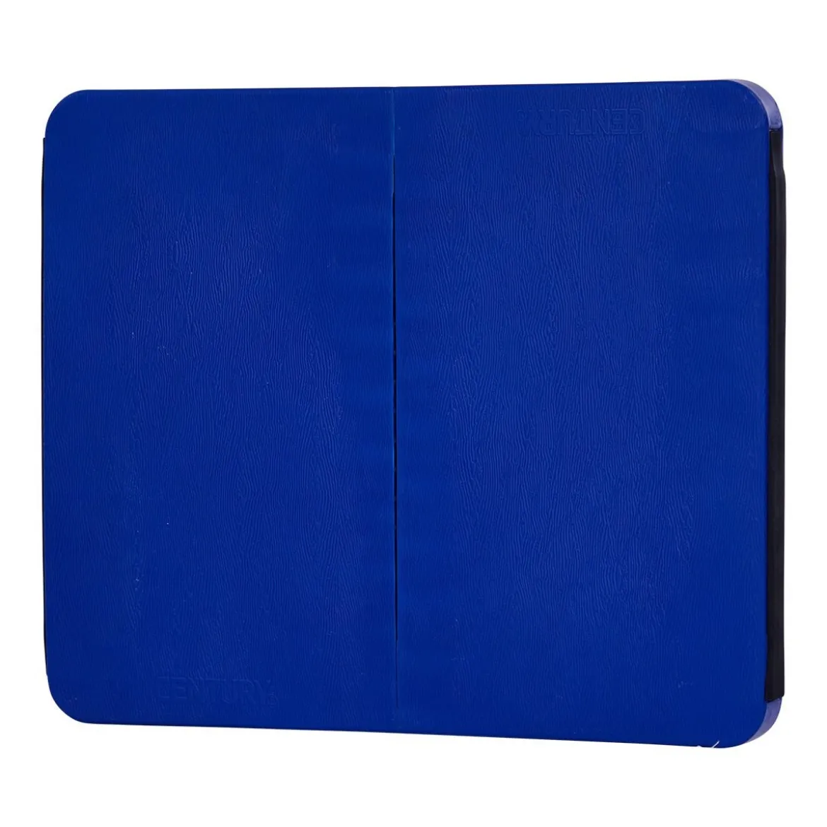 Century Padded Grip Rebreak Board