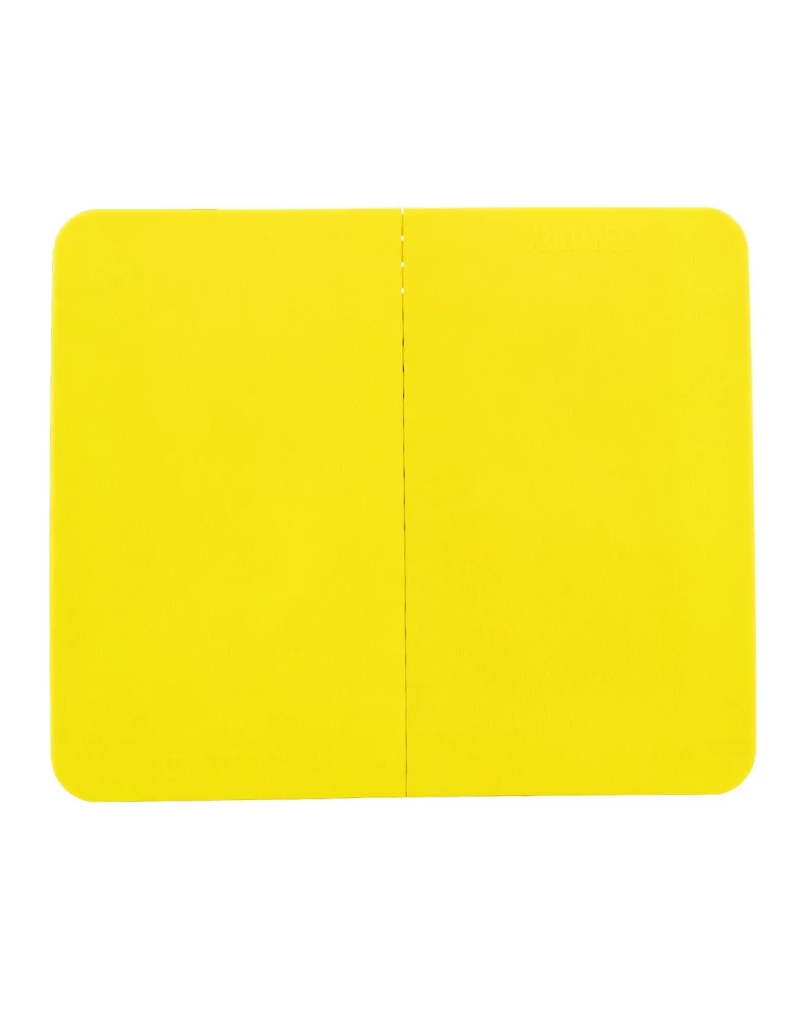 Century Padded Grip Rebreak Board