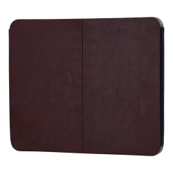 Century Padded Grip Rebreak Board