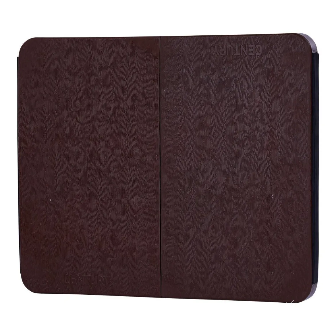 Century Padded Grip Rebreak Board