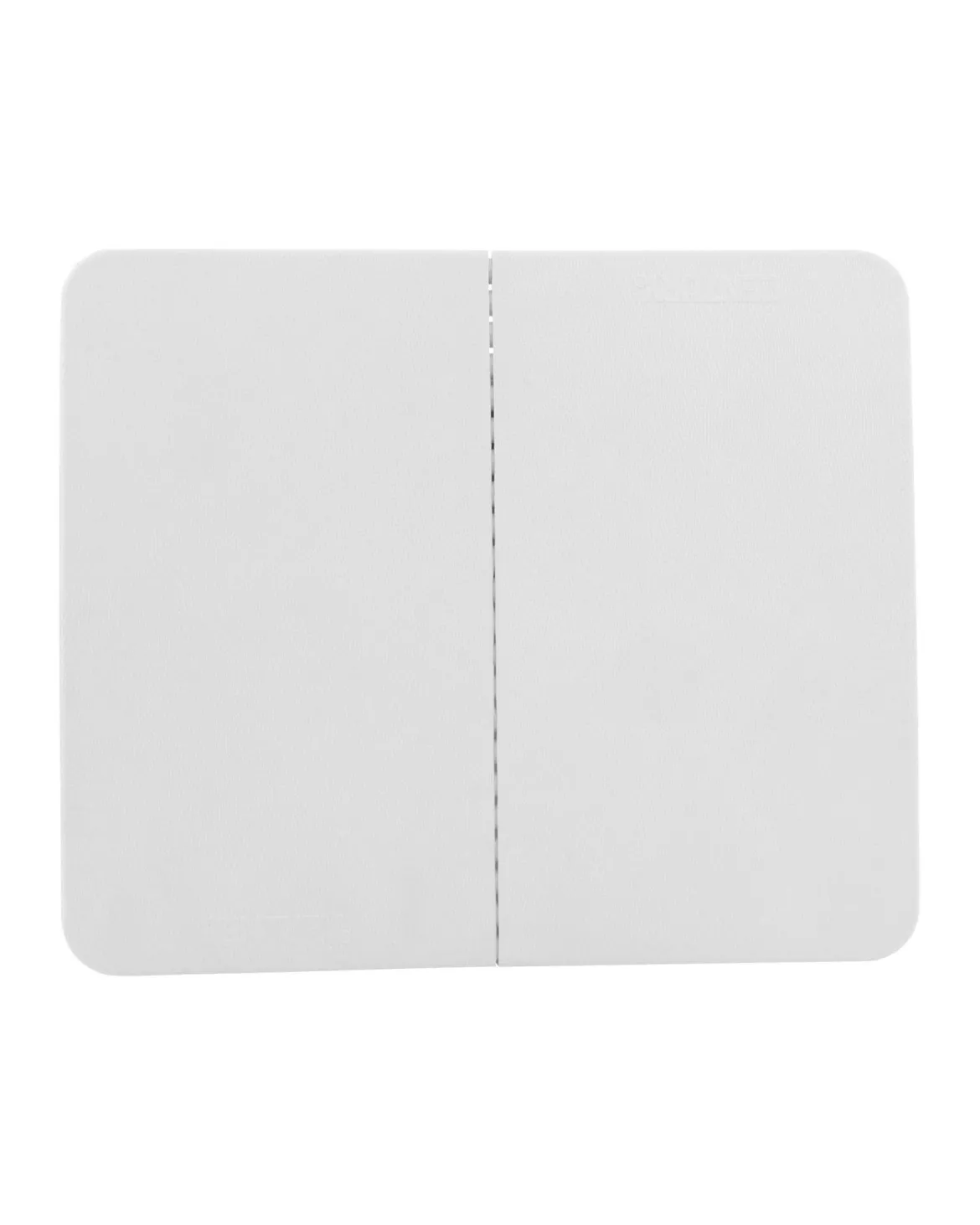 Century Padded Grip Rebreak Board