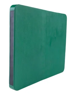 Century Padded Grip Rebreak Board
