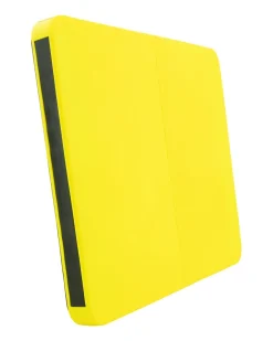 Century Padded Grip Rebreak Board