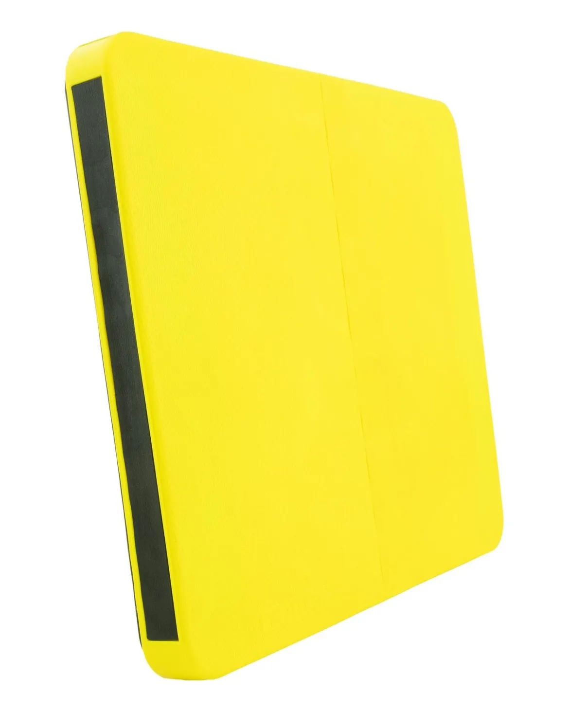 Century Padded Grip Rebreak Board