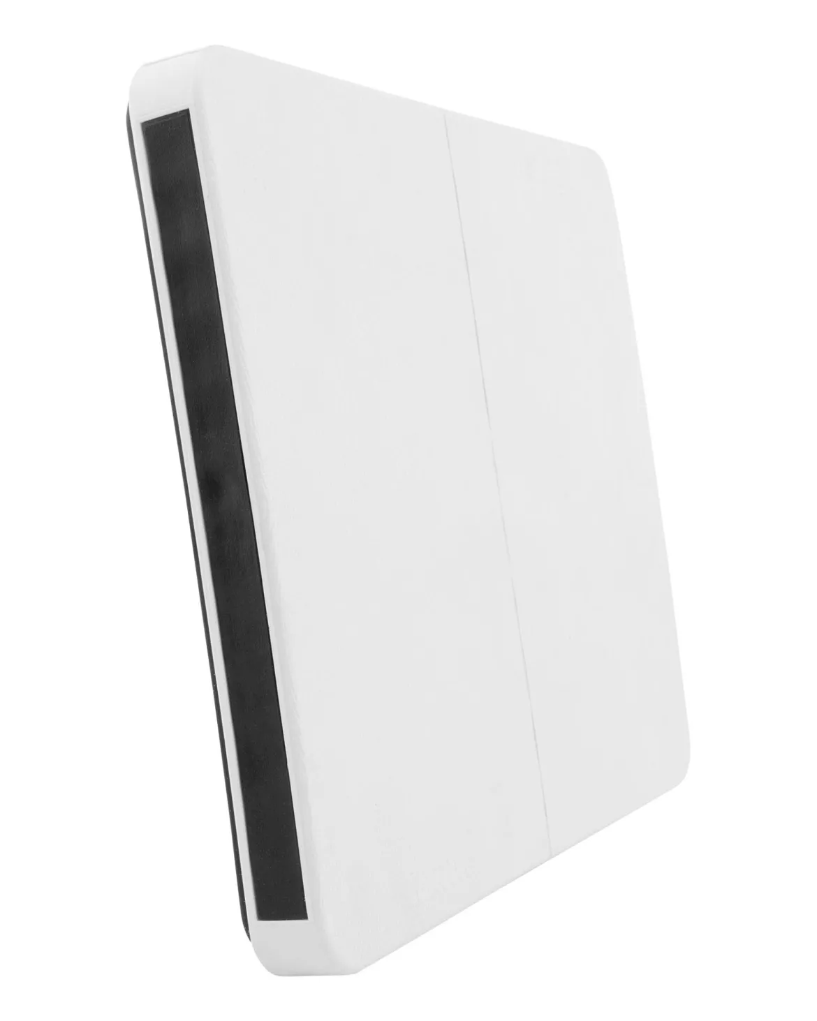 Century Padded Grip Rebreak Board