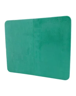 Century Padded Grip Rebreak Board