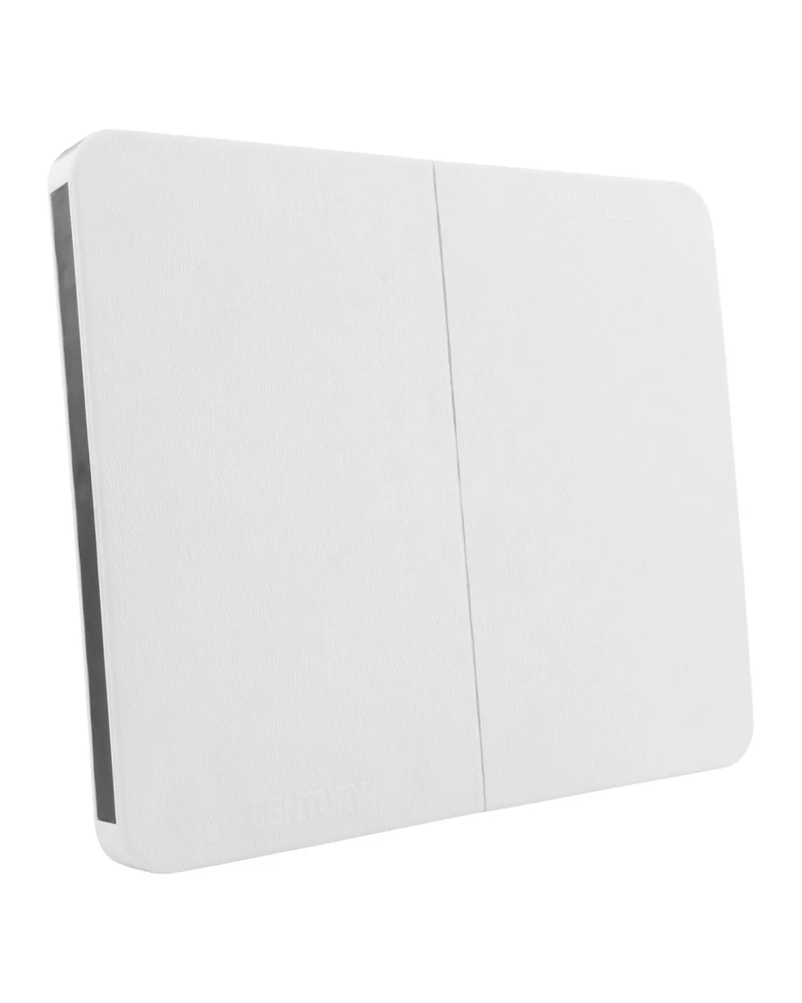 Century Padded Grip Rebreak Board
