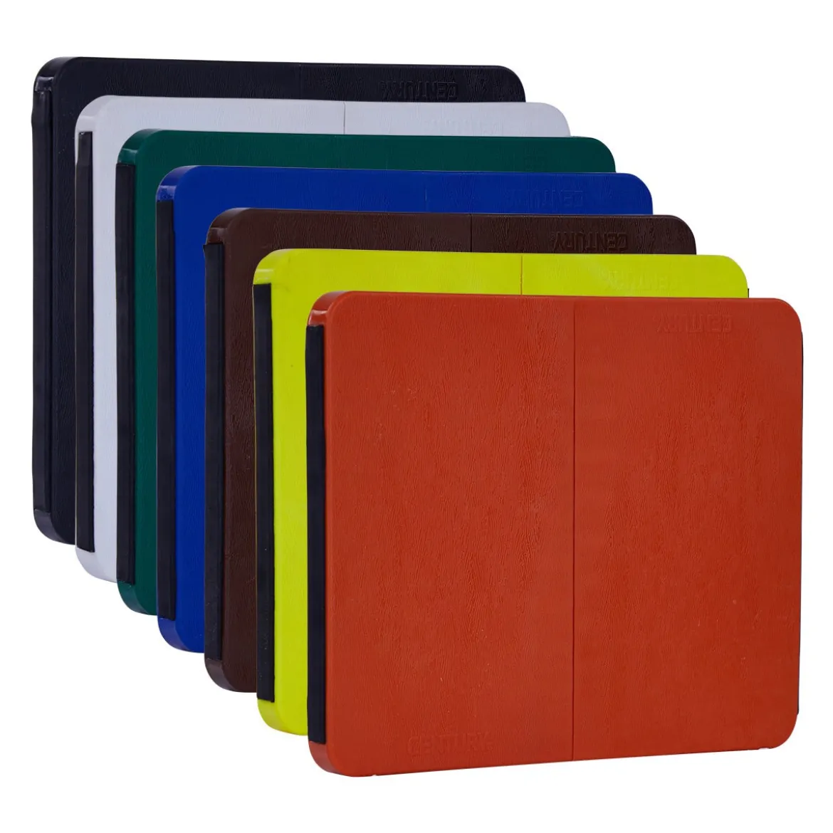 Century Padded Grip Rebreak Board