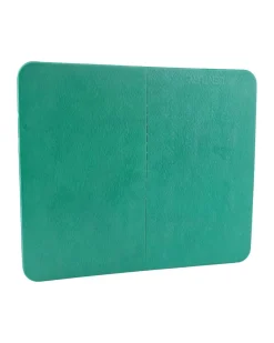 Century Padded Grip Rebreak Board