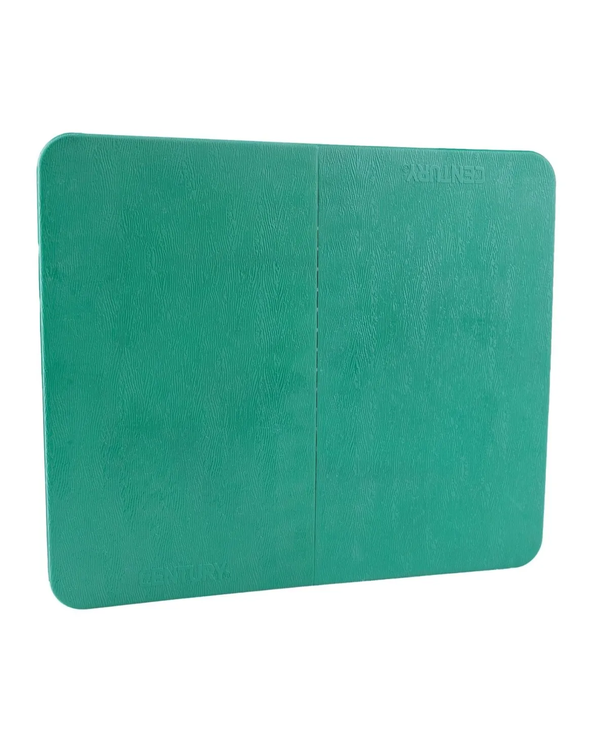 Century Padded Grip Rebreak Board