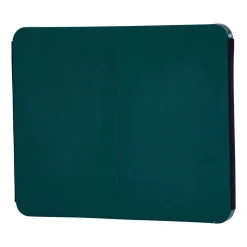 Century Padded Grip Rebreak Board