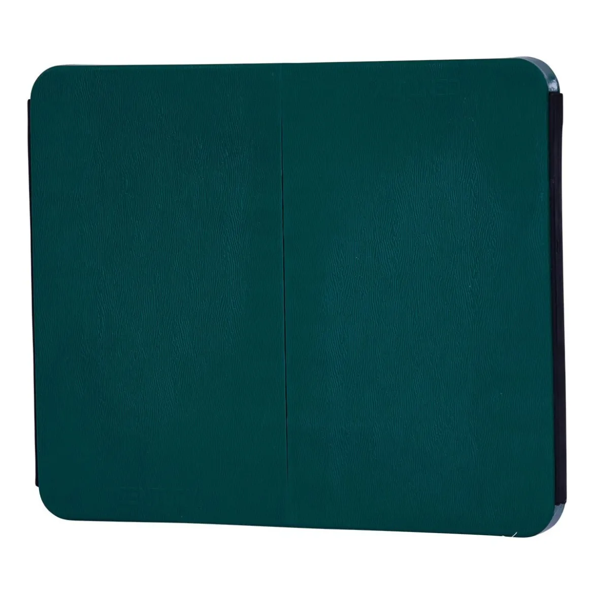 Century Padded Grip Rebreak Board