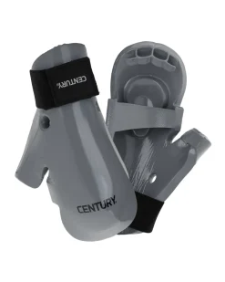 Century Punches