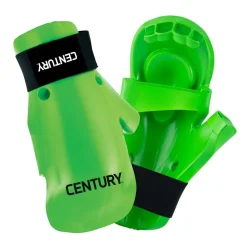Century Punches
