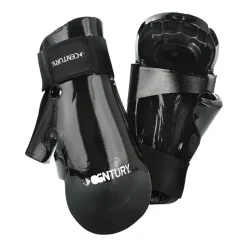 Century Punches