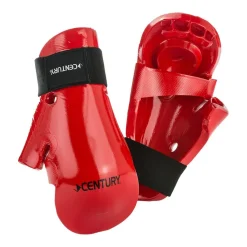Century Punches
