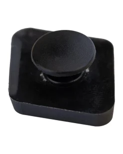 Century Shoe Charm 3 Pack