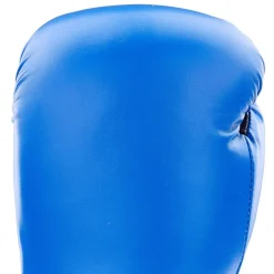 Century Solid Boxing Glove