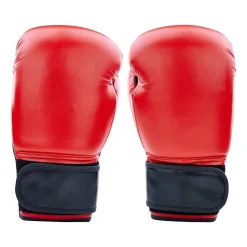 Century Solid Boxing Glove