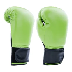 Century Solid Boxing Glove