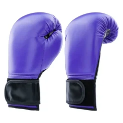 Century Solid Boxing Glove