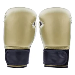 Century Solid Boxing Glove