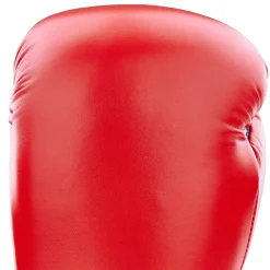 Century Solid Boxing Glove