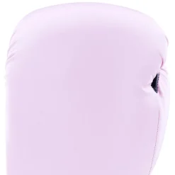 Century Solid Boxing Glove